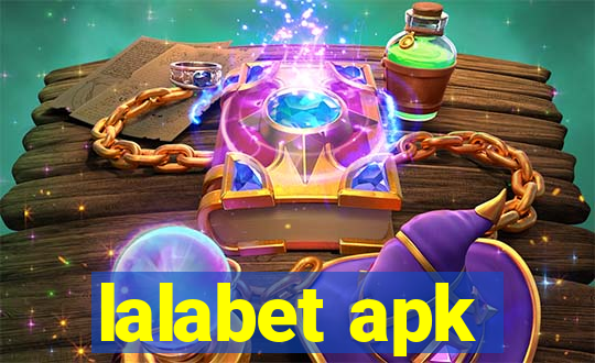 lalabet apk