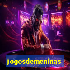 jogosdemeninas