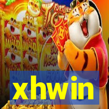 xhwin