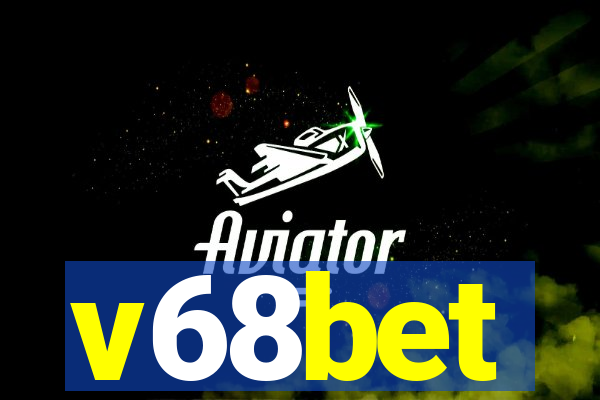 v68bet