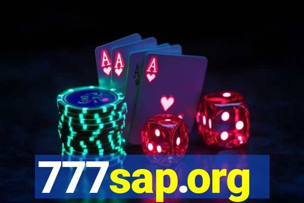 777sap.org