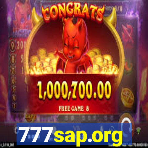 777sap.org