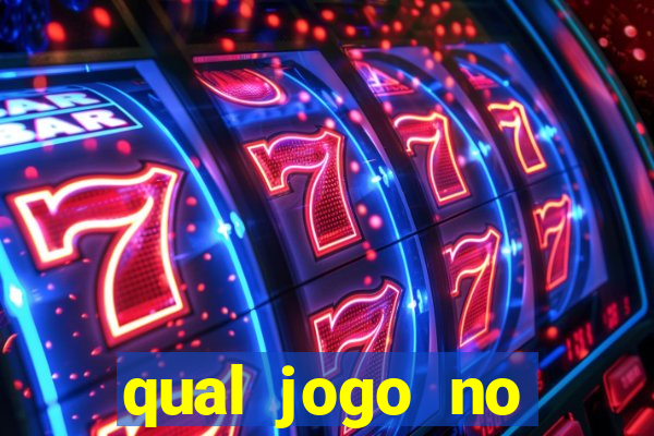 qual jogo no esporte da sorte da mais dinheiro