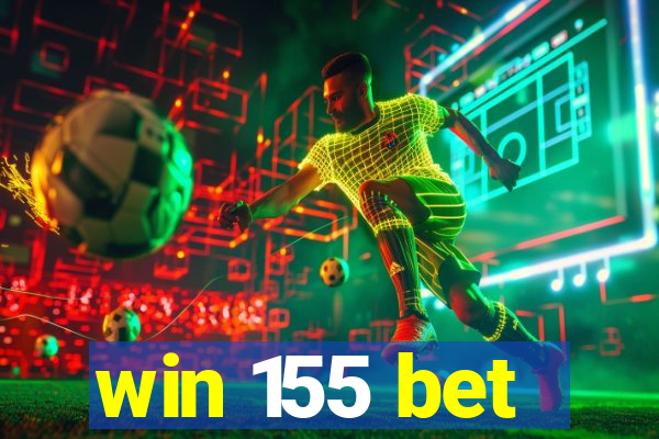 win 155 bet