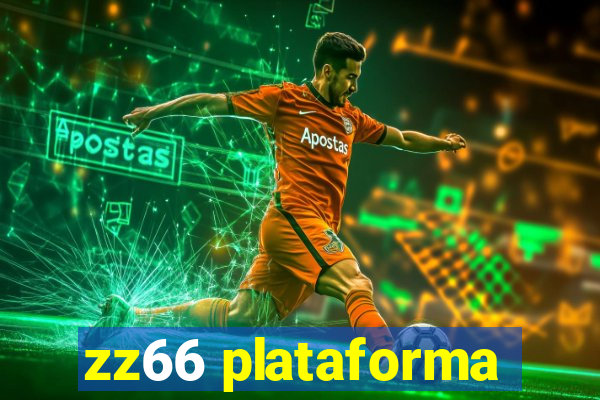 zz66 plataforma