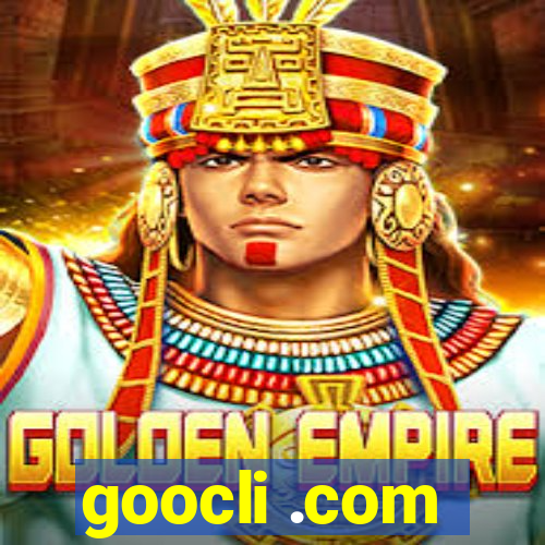 goocli .com