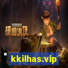 kkilhas.vip