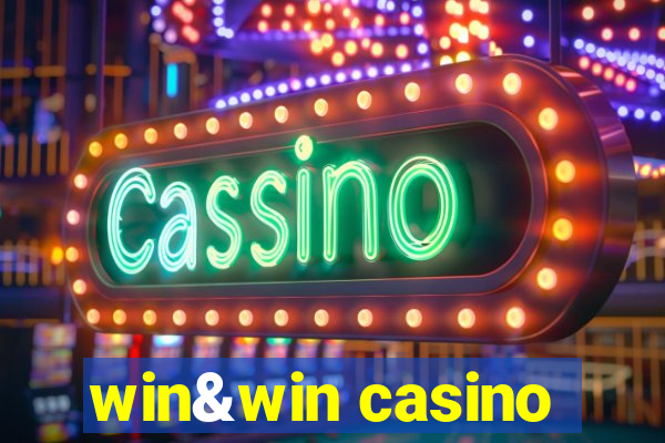 win&win casino