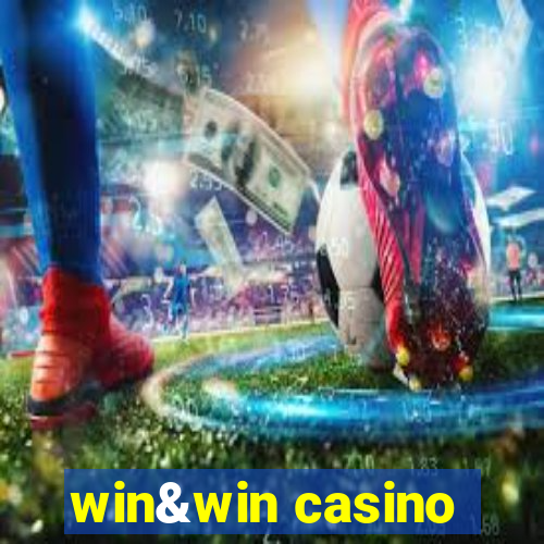 win&win casino