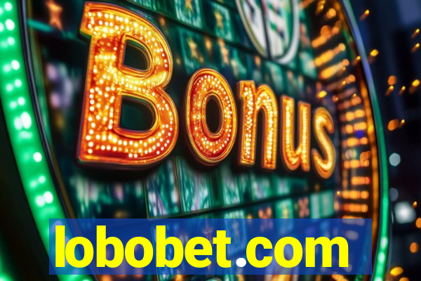 lobobet.com