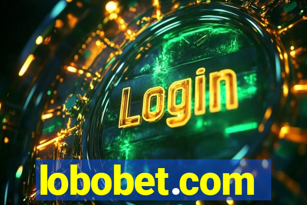 lobobet.com