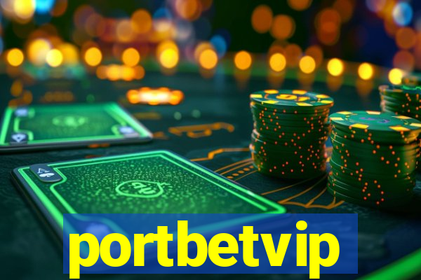 portbetvip