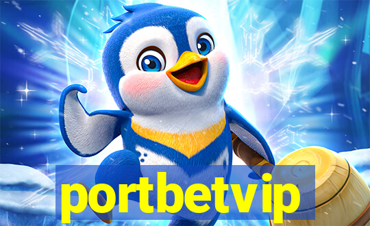 portbetvip