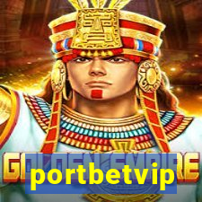 portbetvip