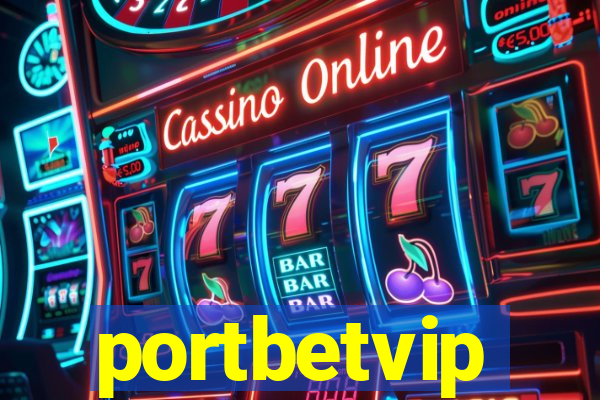 portbetvip