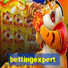 bettingexpert