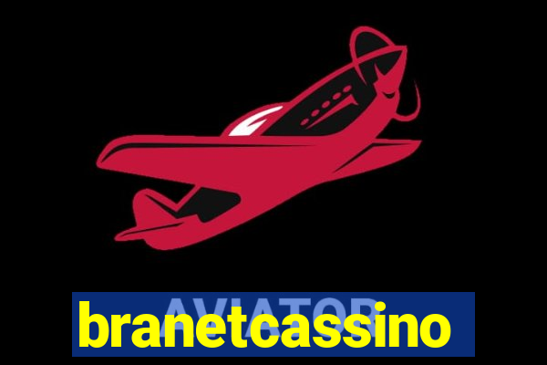 branetcassino