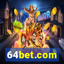 64bet.com