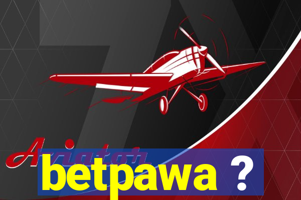 betpawa ?