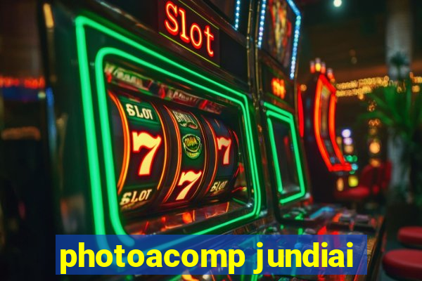 photoacomp jundiai