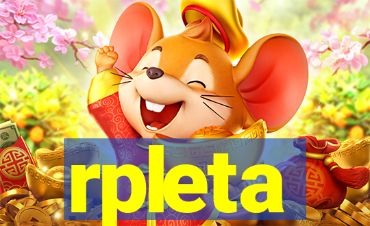 rpleta