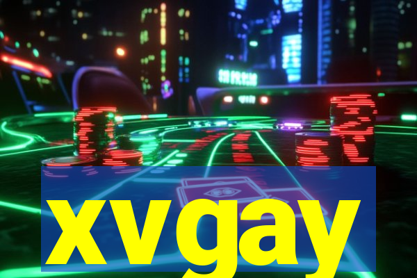 xvgay