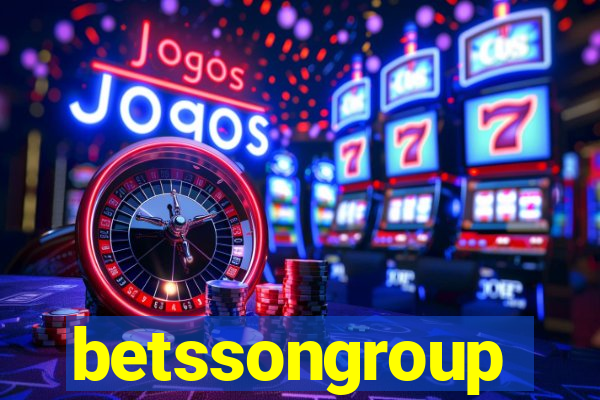 betssongroup