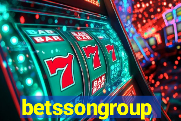 betssongroup