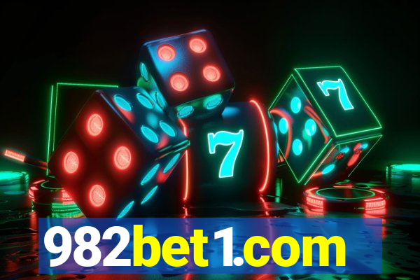 982bet1.com