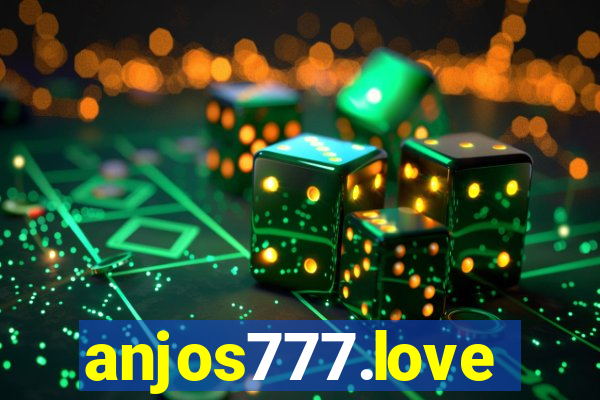 anjos777.love