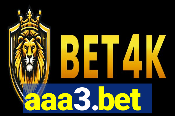 aaa3.bet