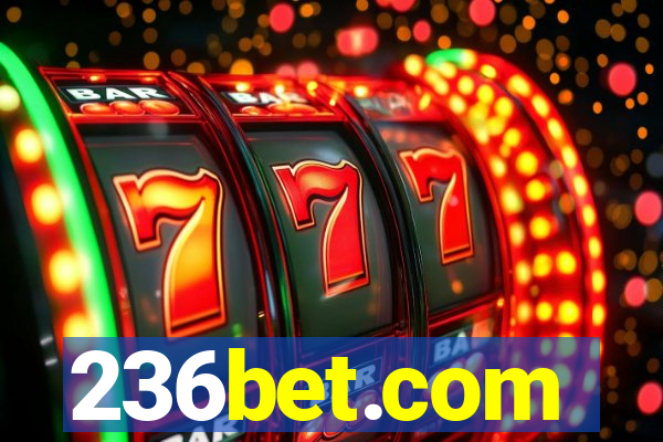 236bet.com