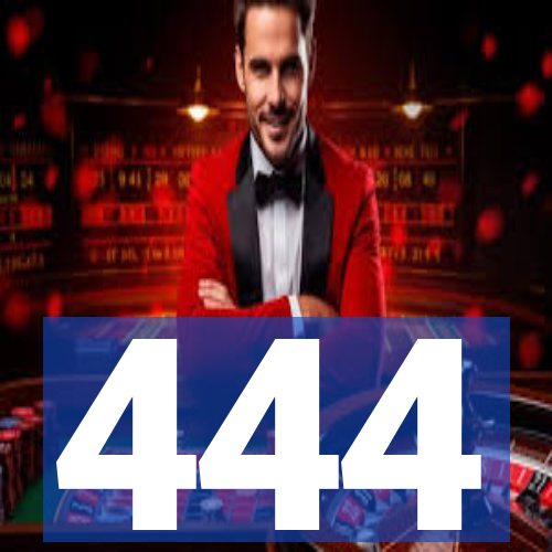 444