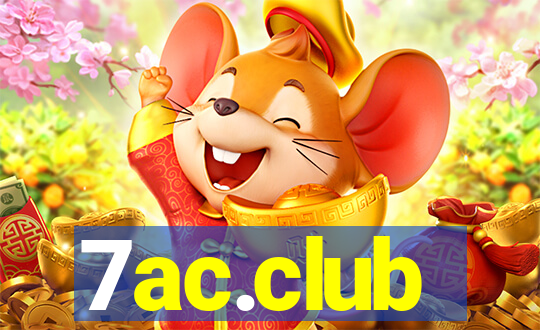 7ac.club