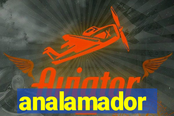 analamador