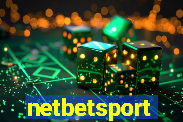 netbetsport