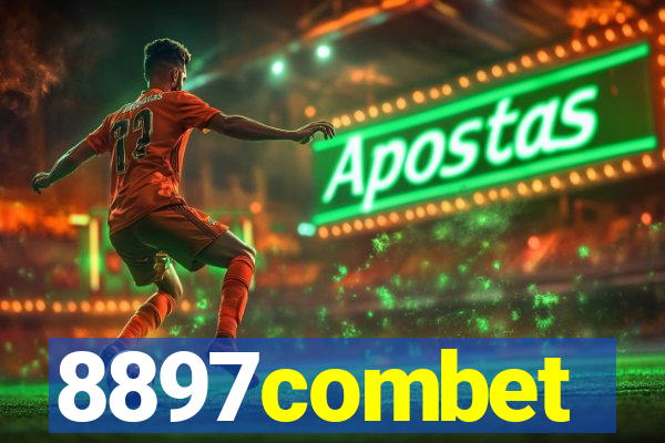 8897combet