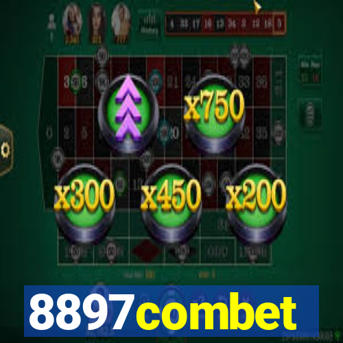 8897combet