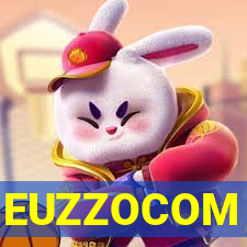 EUZZOCOM