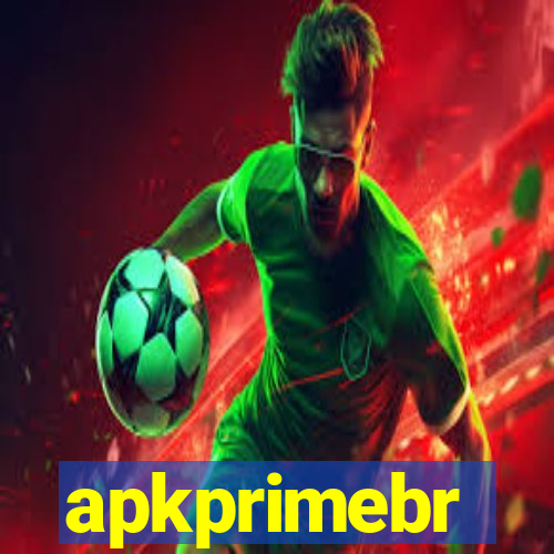 apkprimebr