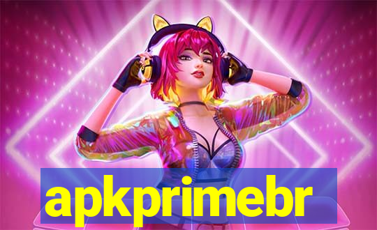 apkprimebr