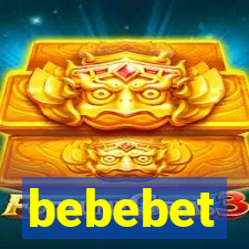 bebebet