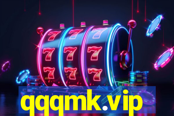 qqqmk.vip