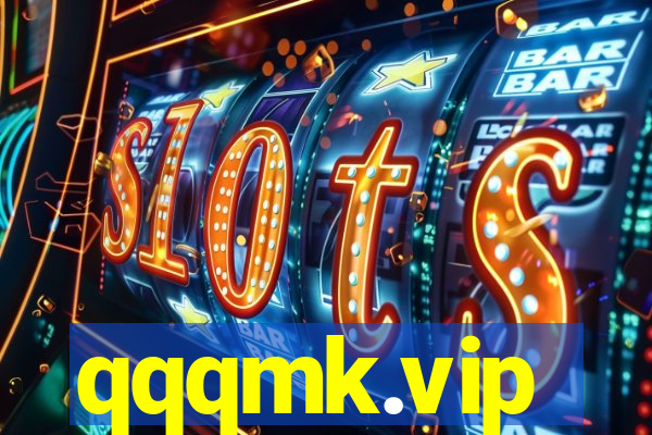 qqqmk.vip