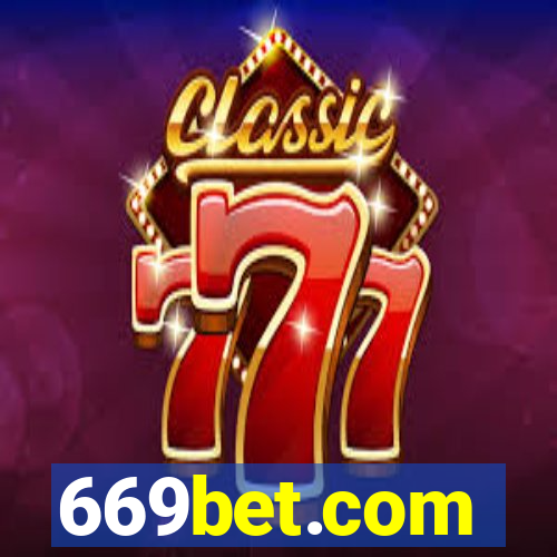 669bet.com