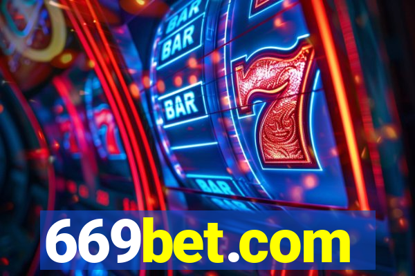 669bet.com