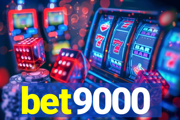 bet9000