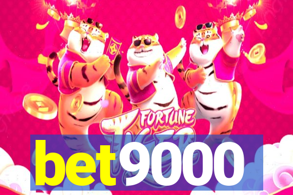 bet9000