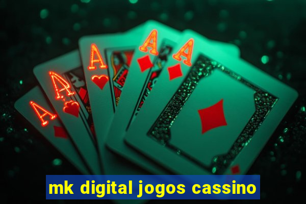 mk digital jogos cassino