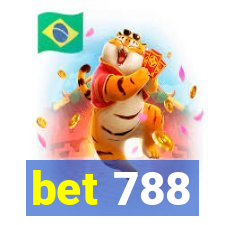 bet 788